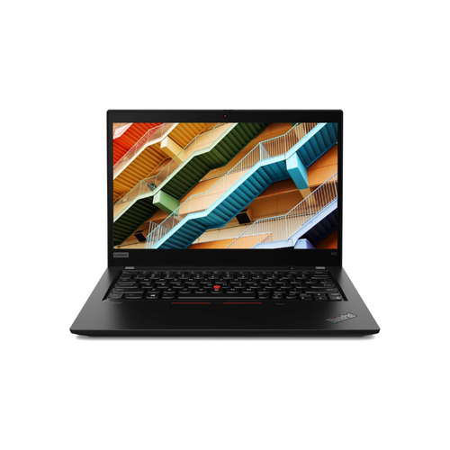Lenovo Thinkpad X13 Carbon Gen 1 13.3