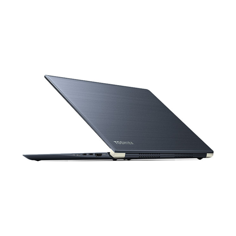 Toshiba PORTÉGÉ X30-D 13.3" FHD Touch Laptop - Intel Core i5-7200U/8GB RAM/256GB SSD/Windows 11 Pro
