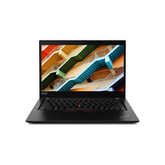 Lenovo Thinkpad X13 Carbon Gen 1 13.3" Full HD Touch Laptop- Intel Core i5-10310U/512GB SSD/16GB RAM/Windows 11