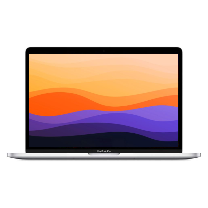 Apple MacBook Pro 13.3 Apple MacBook Pro 13.3