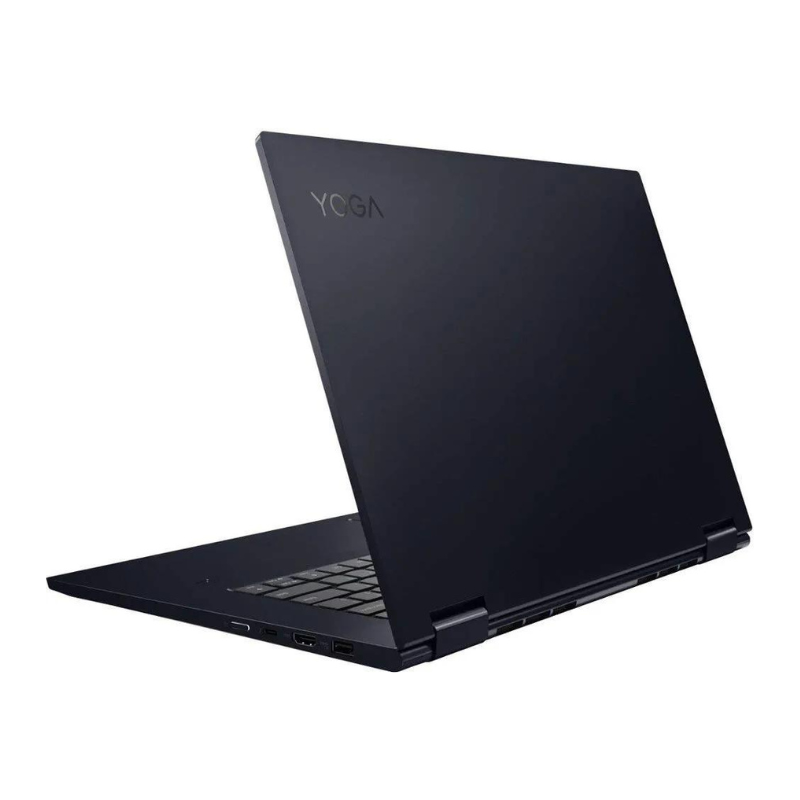 Lenovo YOGA 530-14ARR 14" Notebook - AMD RYZEN 3/512GB SSD/16GB RAM/Windows 11- 81H9000BAU
