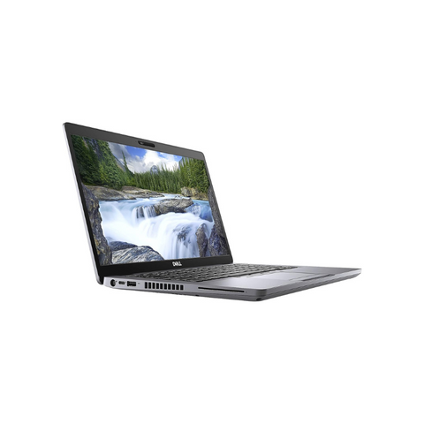 Dell Latitude 5410 14" Full HD Laptop - Intel Core i5-10310U/16GB RAM/512GB SSD/Windows 11