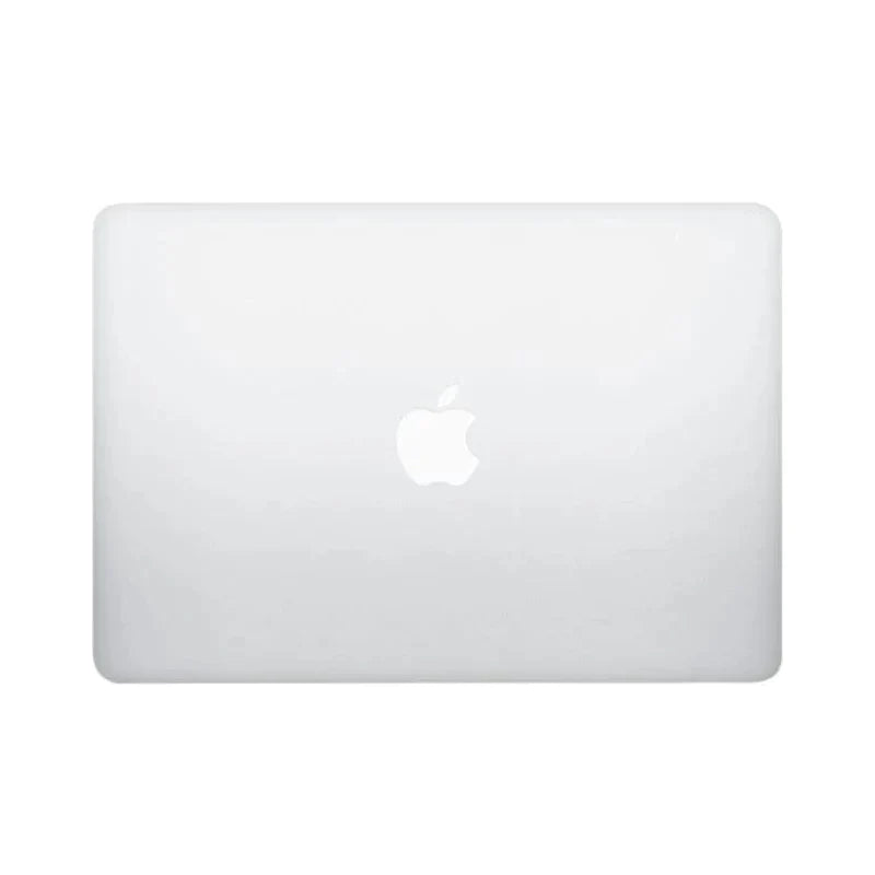 Apple 13.3" MacBook A1278 - Intel Core 2 Duo/4GB RAM/250GB HDD/OS El Capitan - MB990LL/A