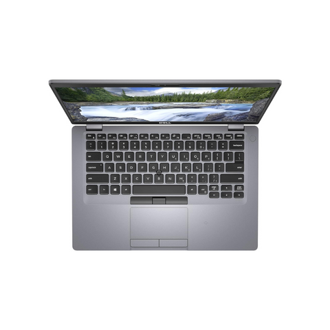 Dell Latitude 5410 14" Full HD Laptop - Intel Core i5-10310U/32GB RAM/1TB SSD/Windows 11