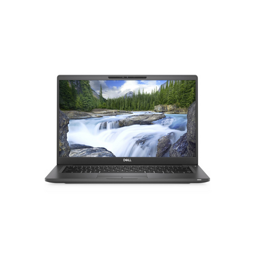 Dell Latitude 7410 14