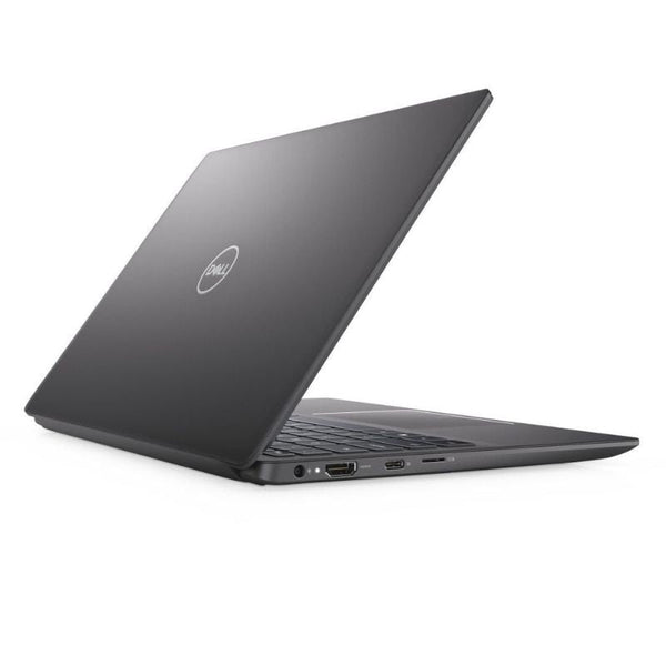Intel 3301 Rom Dell Latitude 3301 13.3