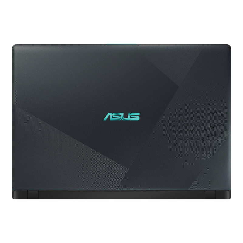 Asus Vivobook 15-X560UD 15.6