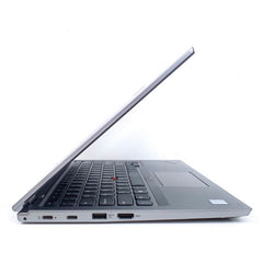 Lenovo ThinkPad L390 YOGA 13.3" FHD 2-in-1 Touch Laptop - Intel Core i5-8265U/16GB RAM/512GB SSD/Windows 11-20NT-S00600