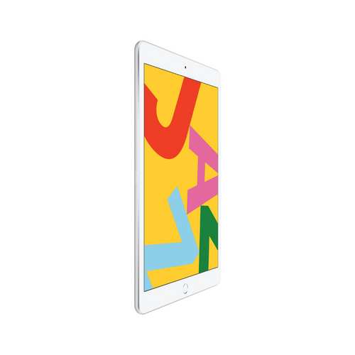 Apple iPad 7th generation (2019) 10.2