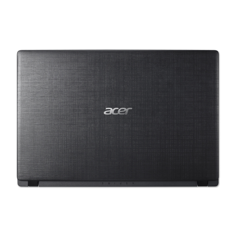 ACER Aspire A315 15.6" Laptop - AMD Ryzen 5-2500U/256GB SSD+1TB/8GB RAM/Windows 11 Home - NX.GY9SA.005