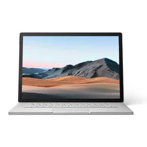 Microsoft Surface Book 3 2-in-1 13