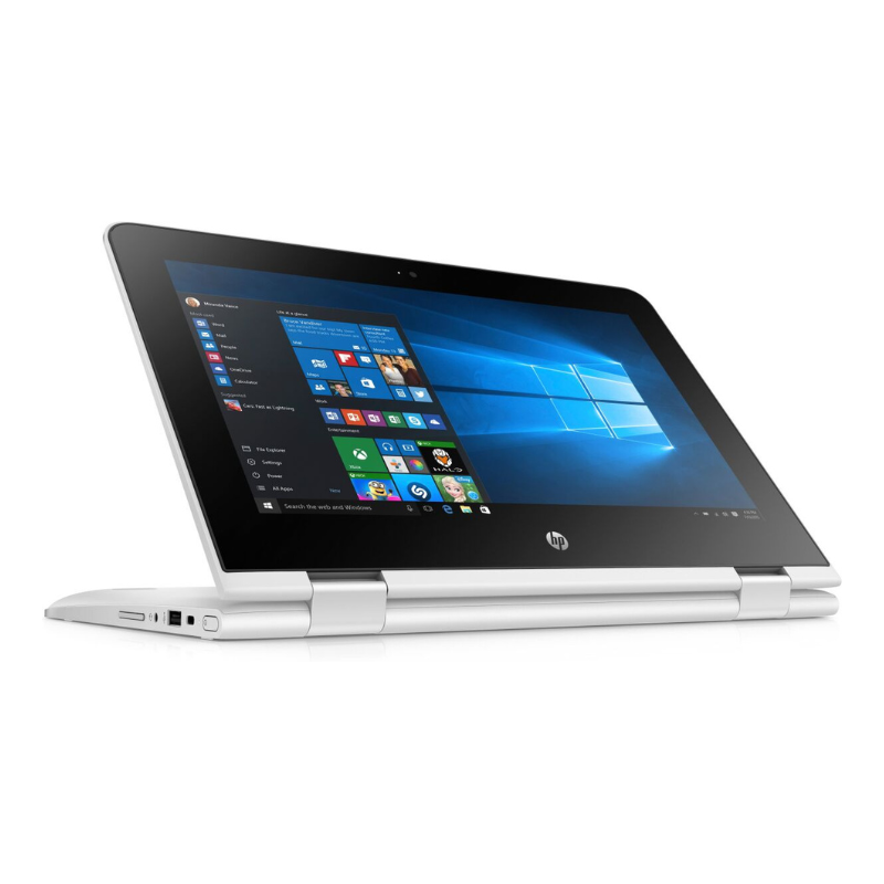 Hp intel pentium n3710 online