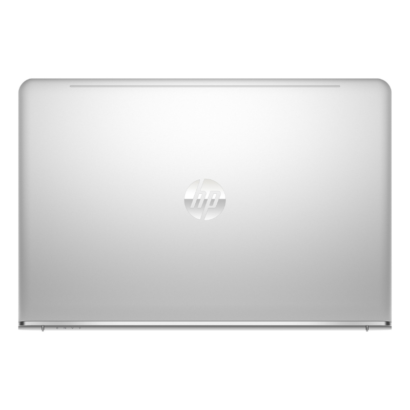 HP Envy 15-AS050TU 15.6" Laptop - i7-6560U/16GB RAM/128GB SSD+1TB HDD/Windows 11 - Z1D35PA