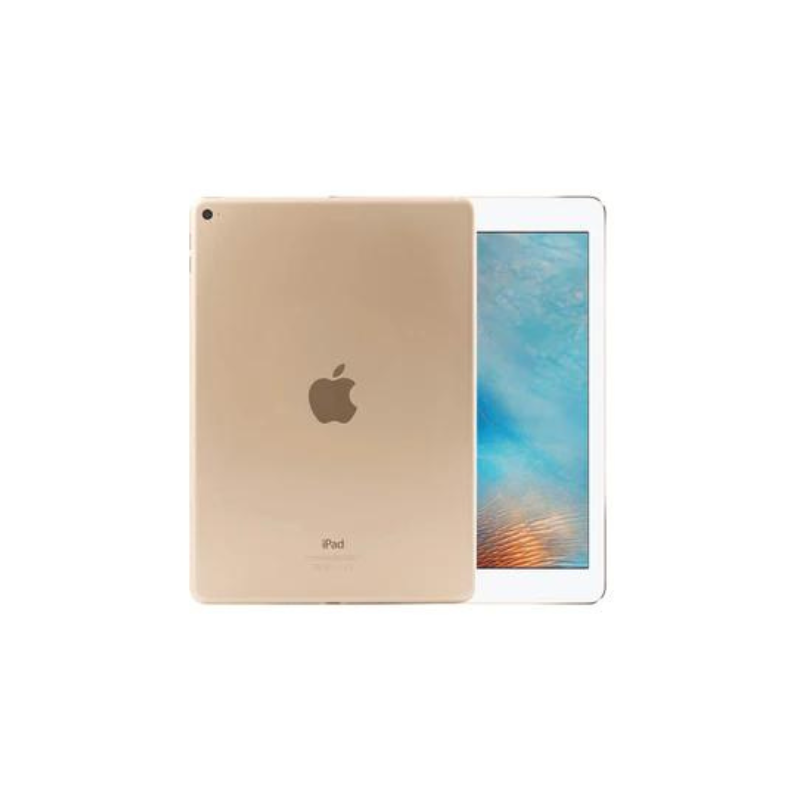 Refurbished Apple iPad 5th Gen 9.7
