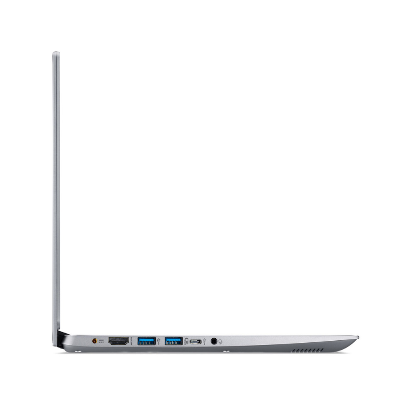 Acer Swift 3 SF314-41 Laptop-14 inch- AMD Athlon 300U/8GB/512GB SSD/Windows 11 -NX.HFDSA.00B