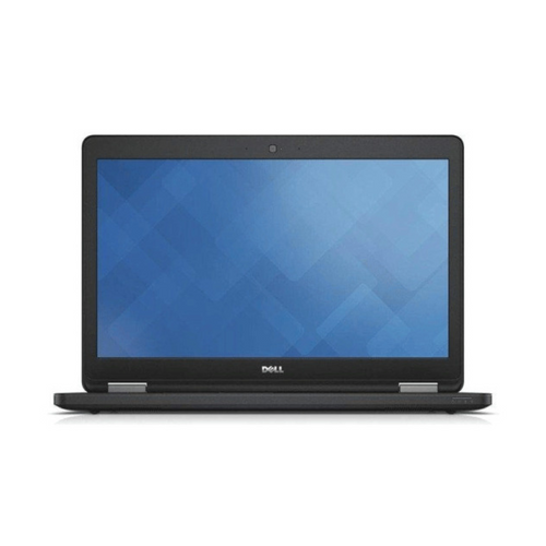 Dell Latitude E5570 15.6