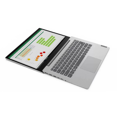 Lenovo ThinkBook 14