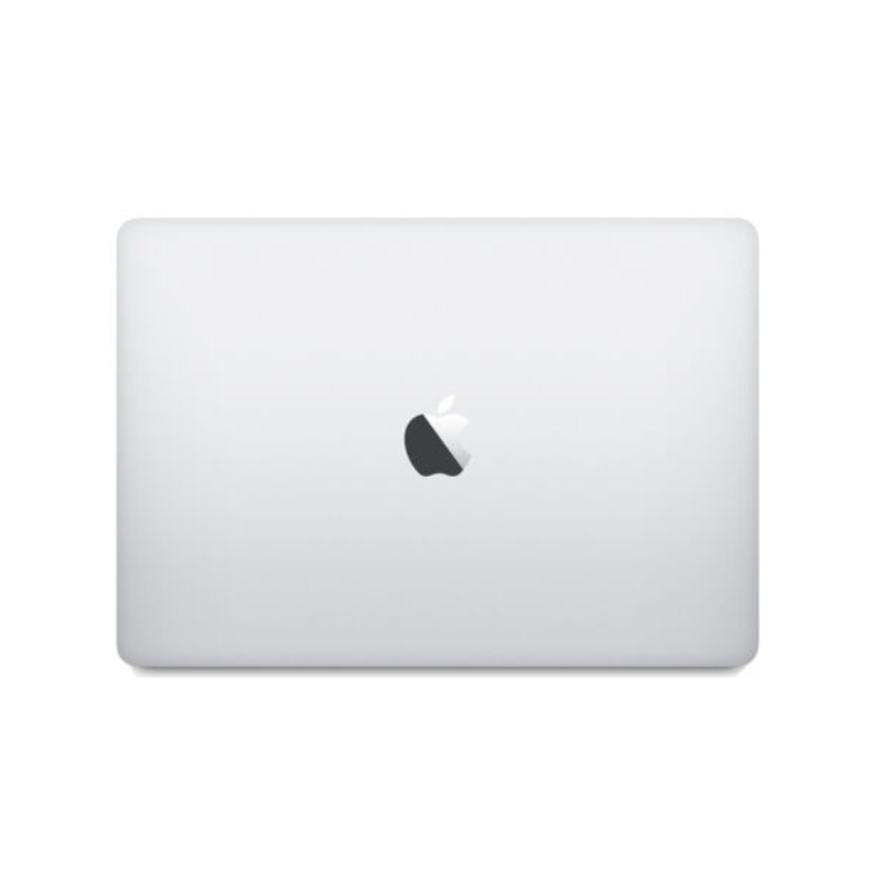 Apple Macbook Pro 13.3" A1708 - Intel Core i5-6360U/256GB SSD/8GB RAM/OS Monterey - MLUQ2X/A
