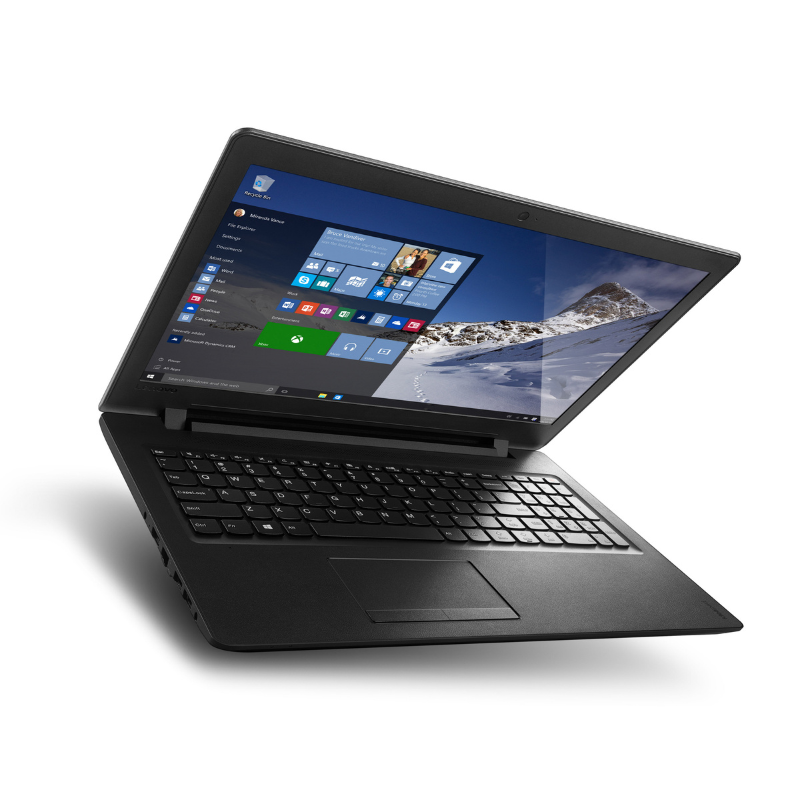 Lenovo IdeaPad 110-15ACL 15.6