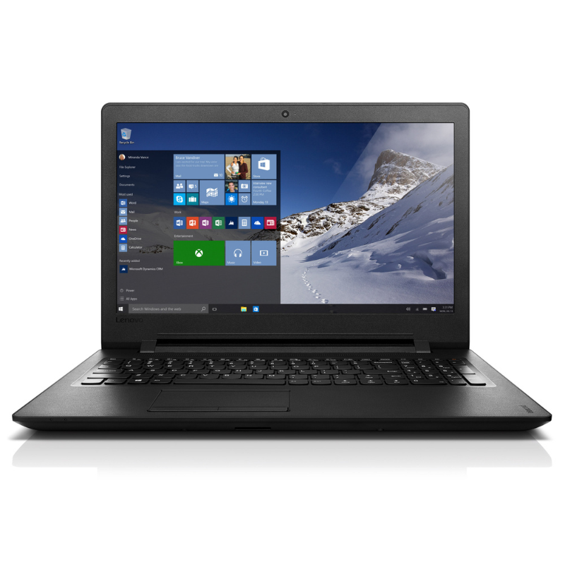 Lenovo IdeaPad 110-15ACL 15.6