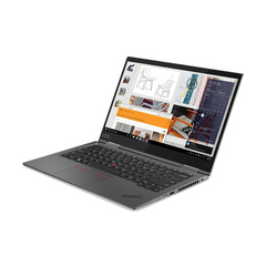 Lenovo ThinkPad X1 YOGA G3 14" 2-in-1 Laptop - Intel Core i5-8365U/16GB RAM/1TB SSD/4G LTE/Windows 11