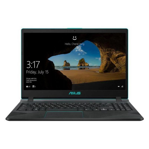 Asus Vivobook 15-X560UD 15.6" Full HD Laptop- Intel Core i7-8550U/512GB SSD/16GB RAM/GTX 1050/Window 11 Pro