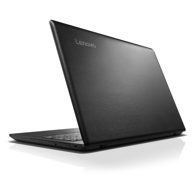 Lenovo IdeaPad 110-15ACL 15.6