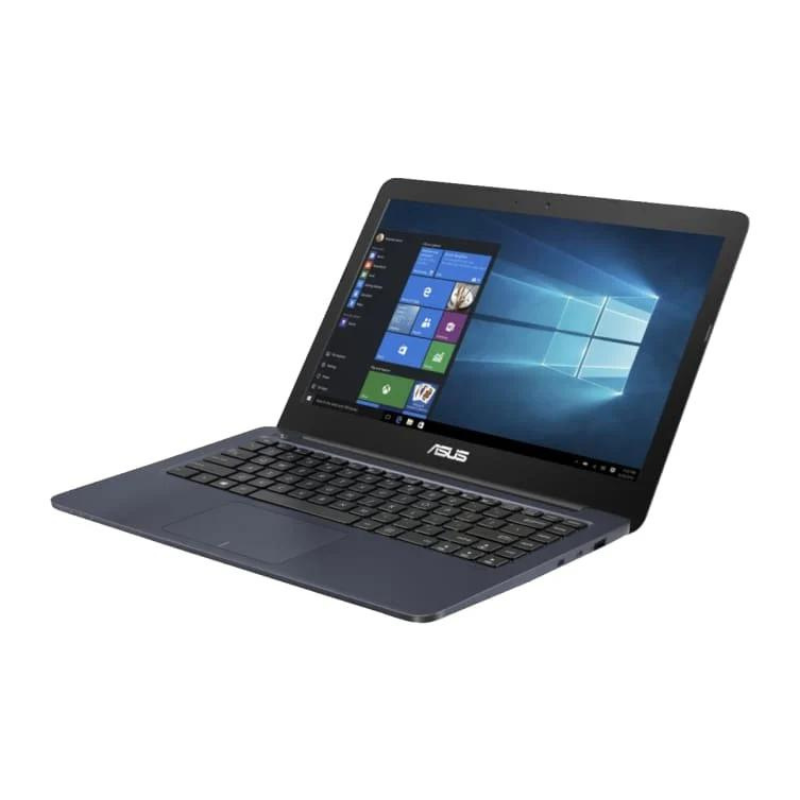 ASUS ASUS VivoBook X202E Core Windows11