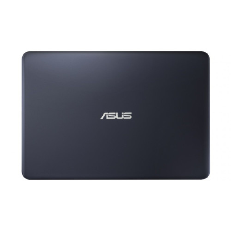 ASUS F402W Notebook - AMD E2-6110/4GB RAM/64GB eMMc/Windows 11-F402WA-GA019T