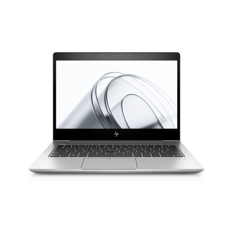 HP EliteBook 840 G6 13.3" Full HD Laptop- Intel Core i7-8665U/16GB RAM/512GB SSD/Windows 11