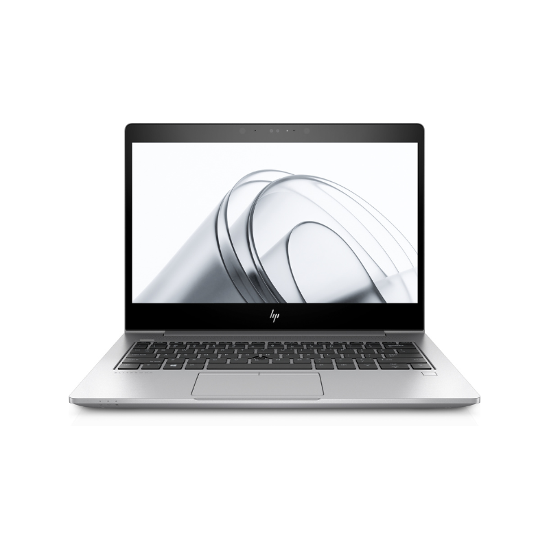 HP EliteBook 830 G6 13.3