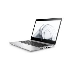 HP EliteBook 830 G6 13.3" Full HD Laptop- Intel Core i7-8665U/16GB RAM/512GB SSD/4G-LTE/Windows 11 Pro