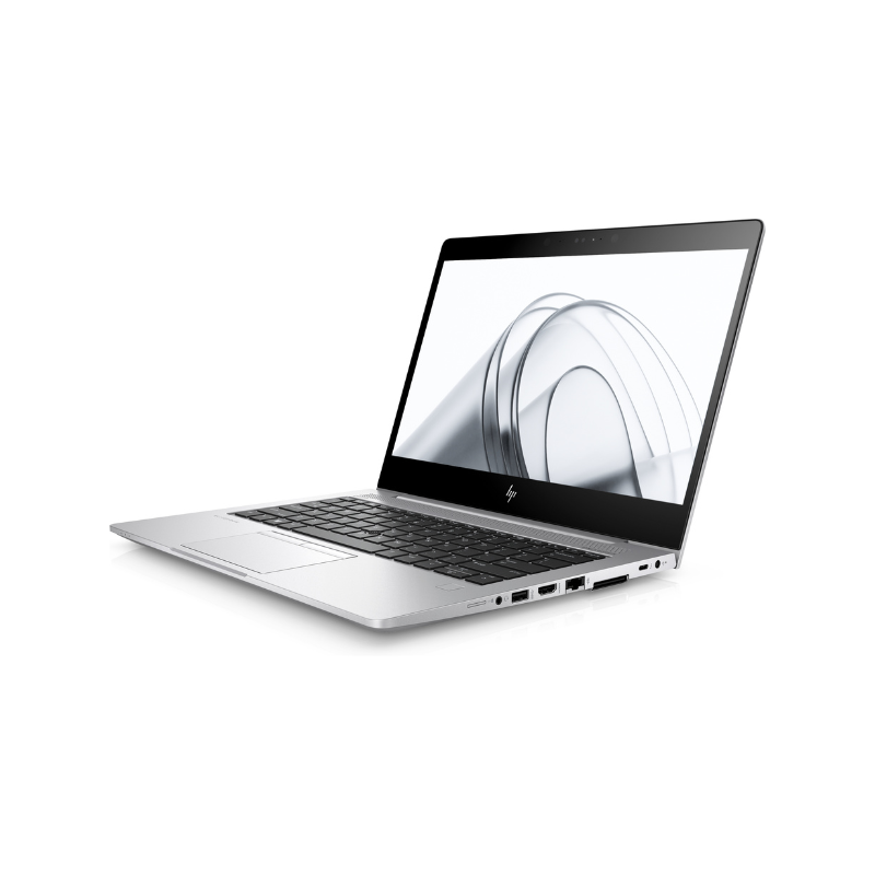 HP EliteBook 830 G6 13.3