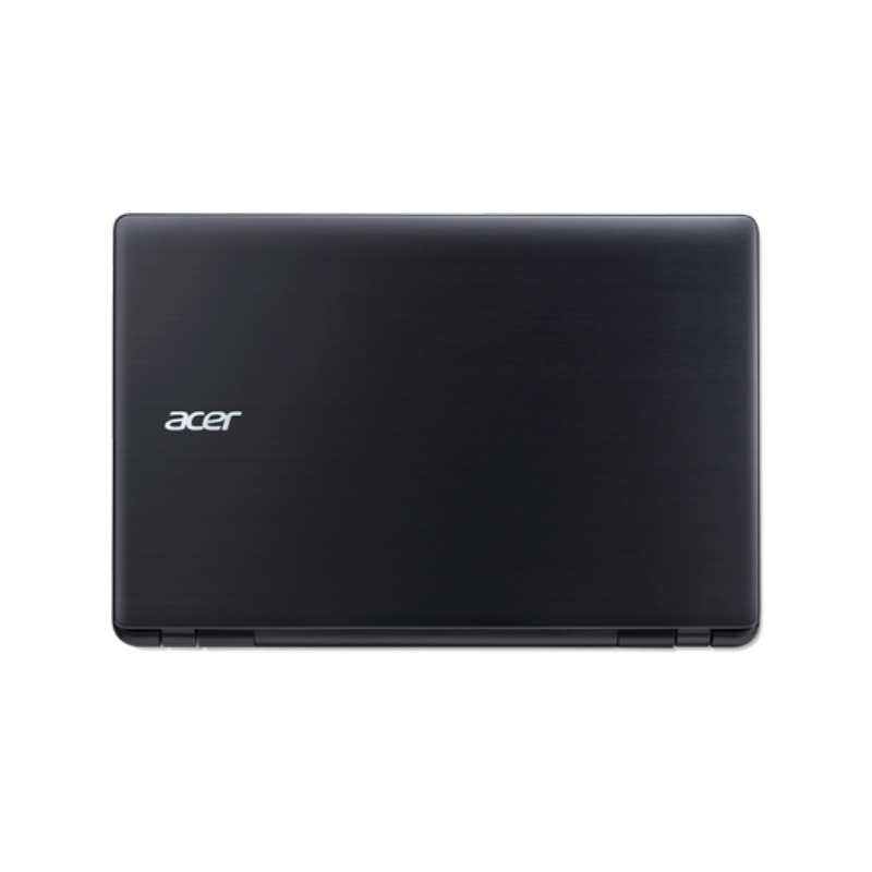 Acer Aspire E5-523G-90QW 15.6" HD Laptop - AMD A9-9410/128GB SSD/8GB RAM/AMD Radeon R5 M330/Window 11 - NX.GDLSA.001