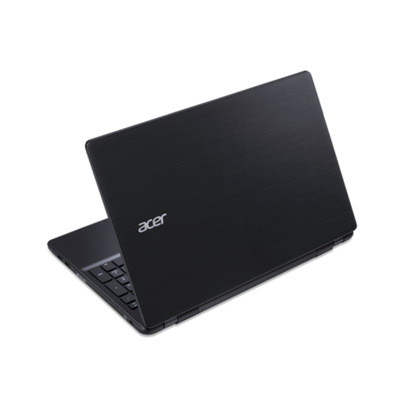 Acer Aspire E5-523G-90QW 15.6" HD Laptop - AMD A9-9410/128GB SSD/8GB RAM/AMD Radeon R5 M330/Window 11 - NX.GDLSA.001