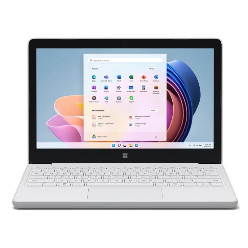 Microsoft 2-in-1 Surface Book 2-Intel corei7/1tB SSD/16GB