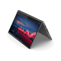 Lenovo ThinkPad X1 YOGA G3 14" 2-in-1 Laptop - Intel Core i5-8365U/16GB RAM/512GB SSD/4G LTE/Windows 11