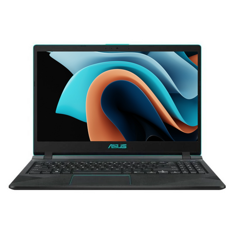 Asus Vivobook 15-X560UD 15.6" Full HD Laptop- Intel Core i7-8550U/1TB SSD/16GB RAM/GTX 1050/Window 11 Pro