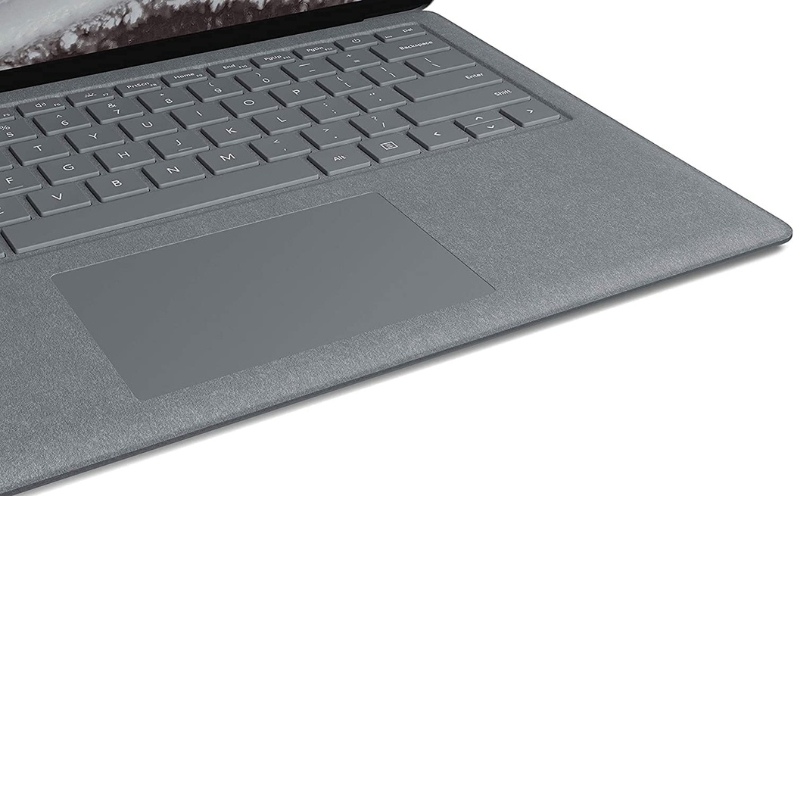 Microsoft Surface Laptop 2 - Intel Core i5-8350U/8GB RAM/128GB SSD/Windows 11 Pro- 1769