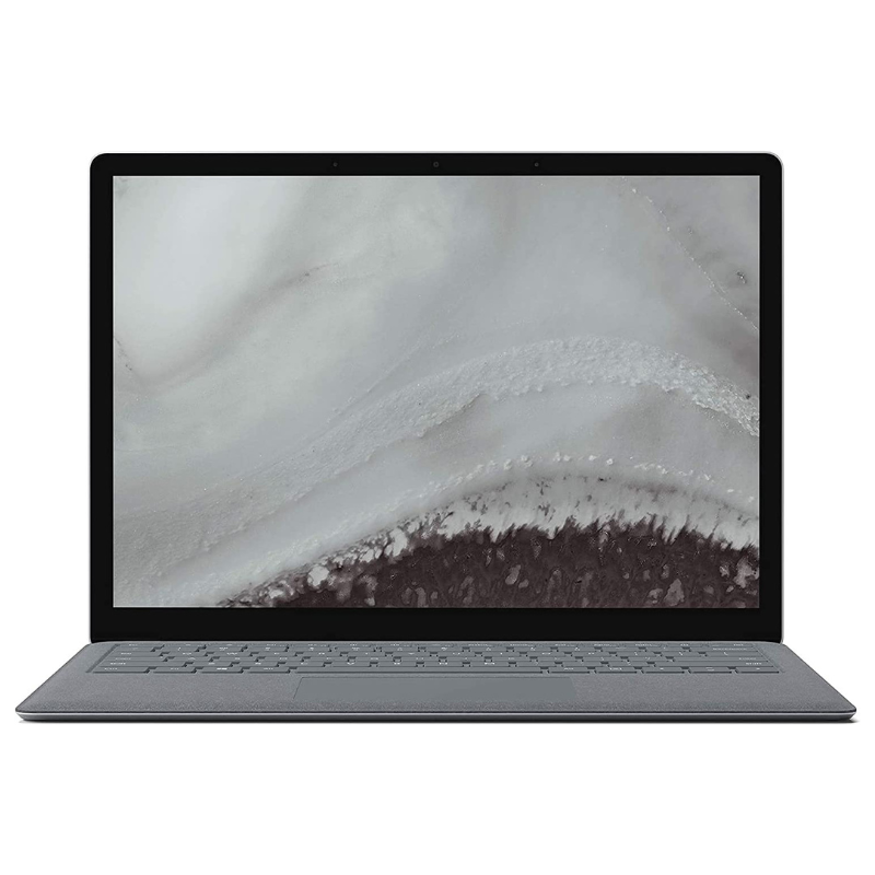 Microsoft Surface Laptop 2 - Intel Core i5-8350U/8GB RAM/128GB SSD/Windows 11 Pro- 1769