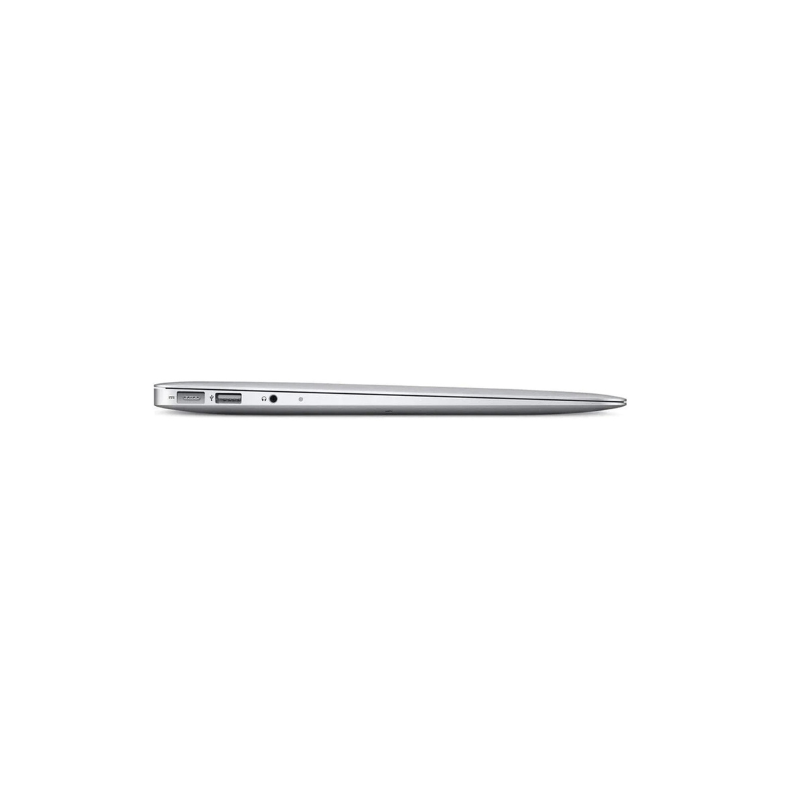 Apple MacBook Air 13.3" Laptop - Intel Core i5-5350u/128GB SSD/8GB RAM/Monterey - MQD32LL/A