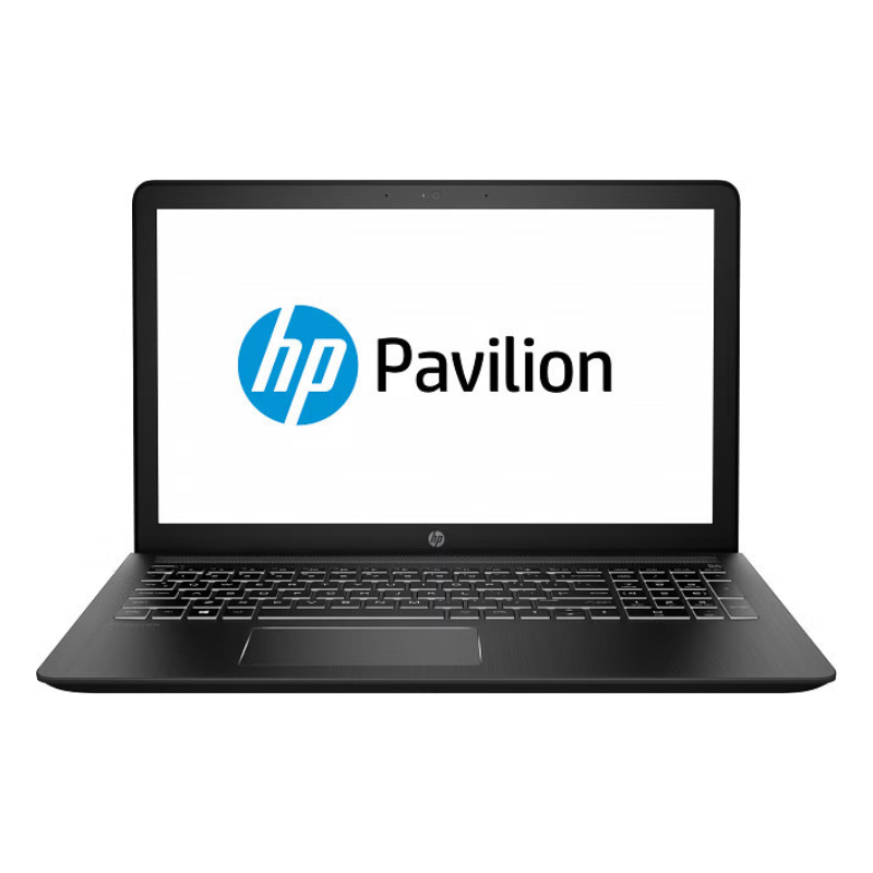 Pavilion Power Nvidia Geforce Gtx 1050 Hp Laptop HP Pavilion Power