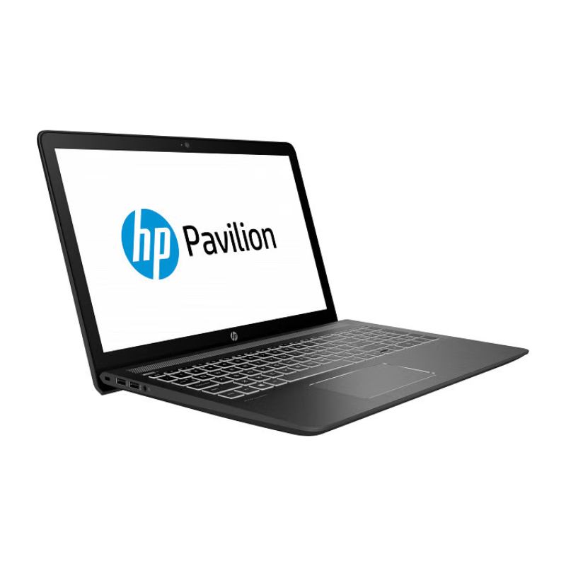 HP Pavilion 15-cb059tx 15.6