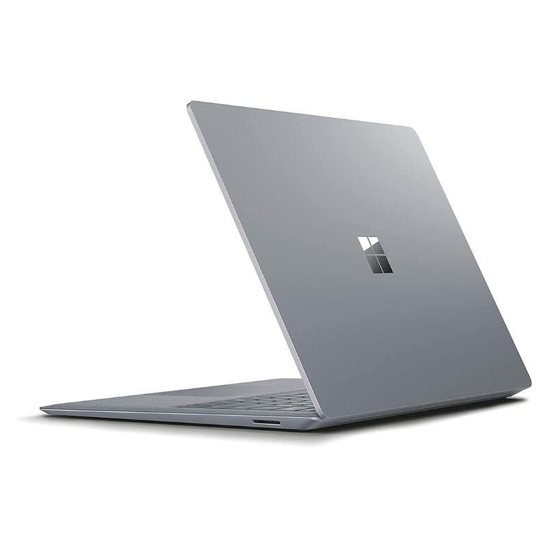 Microsoft Surface Laptop 2 - Intel Core i7-8650U/16GB RAM
