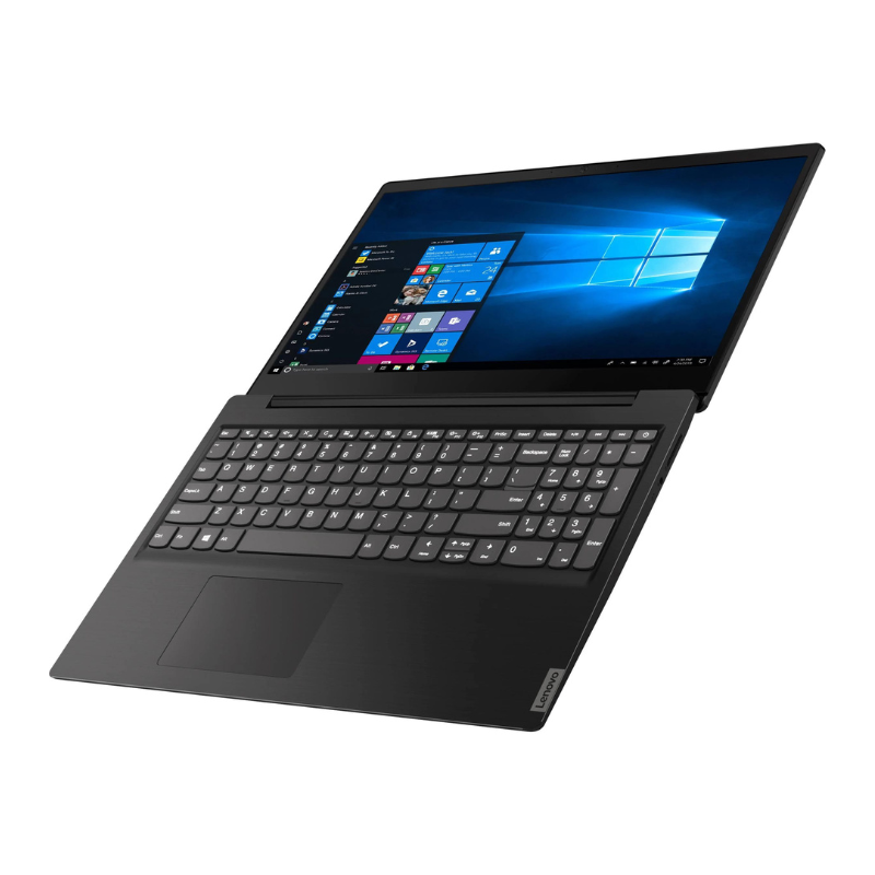 Lenovo 2025 s145 ssd