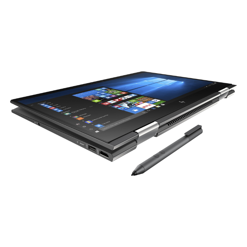 Hp envy x360 2025 15.6 amd ryzen 5