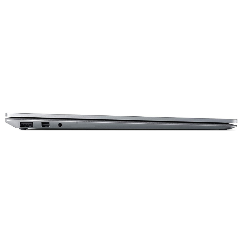 Microsoft Surface Laptop 2 - Intel Core i5-8350U/8GB RAM/256GB SSD/Windows 11