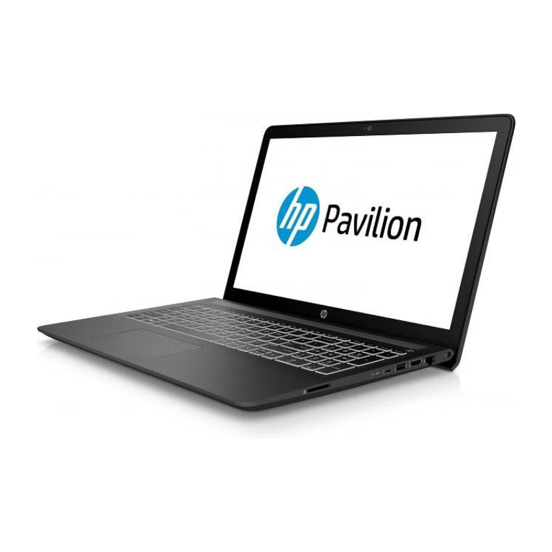 8gb Ram Hp Pavilion Power 15 I7 Buy Hp Pavilion 15 8th Generation