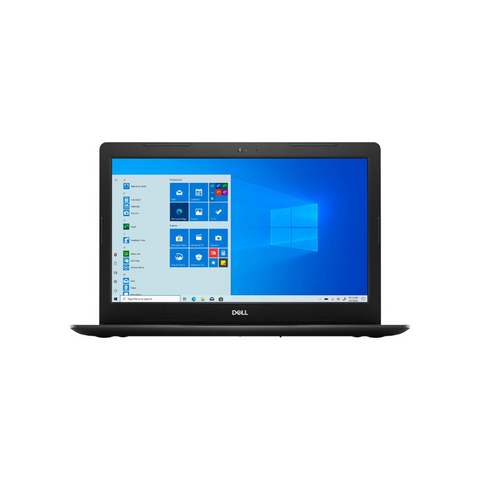 Dell Inspiron 3593 15.6" Full HD Laptop-Intel Core i5-1035G1/16GB RAM/1TB SSD/Windows 11