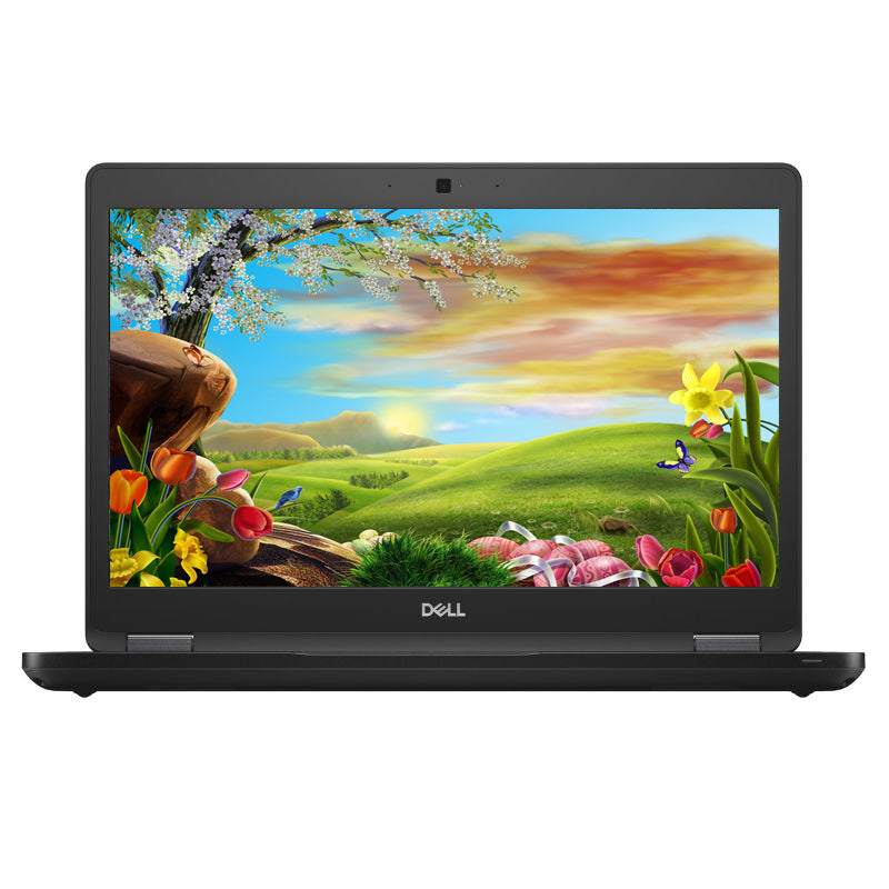 dell latitude 5490 dell 5490 memory upgrade